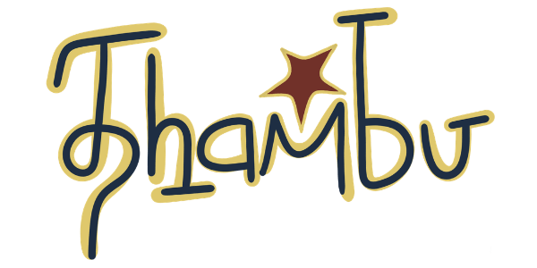 Thambu